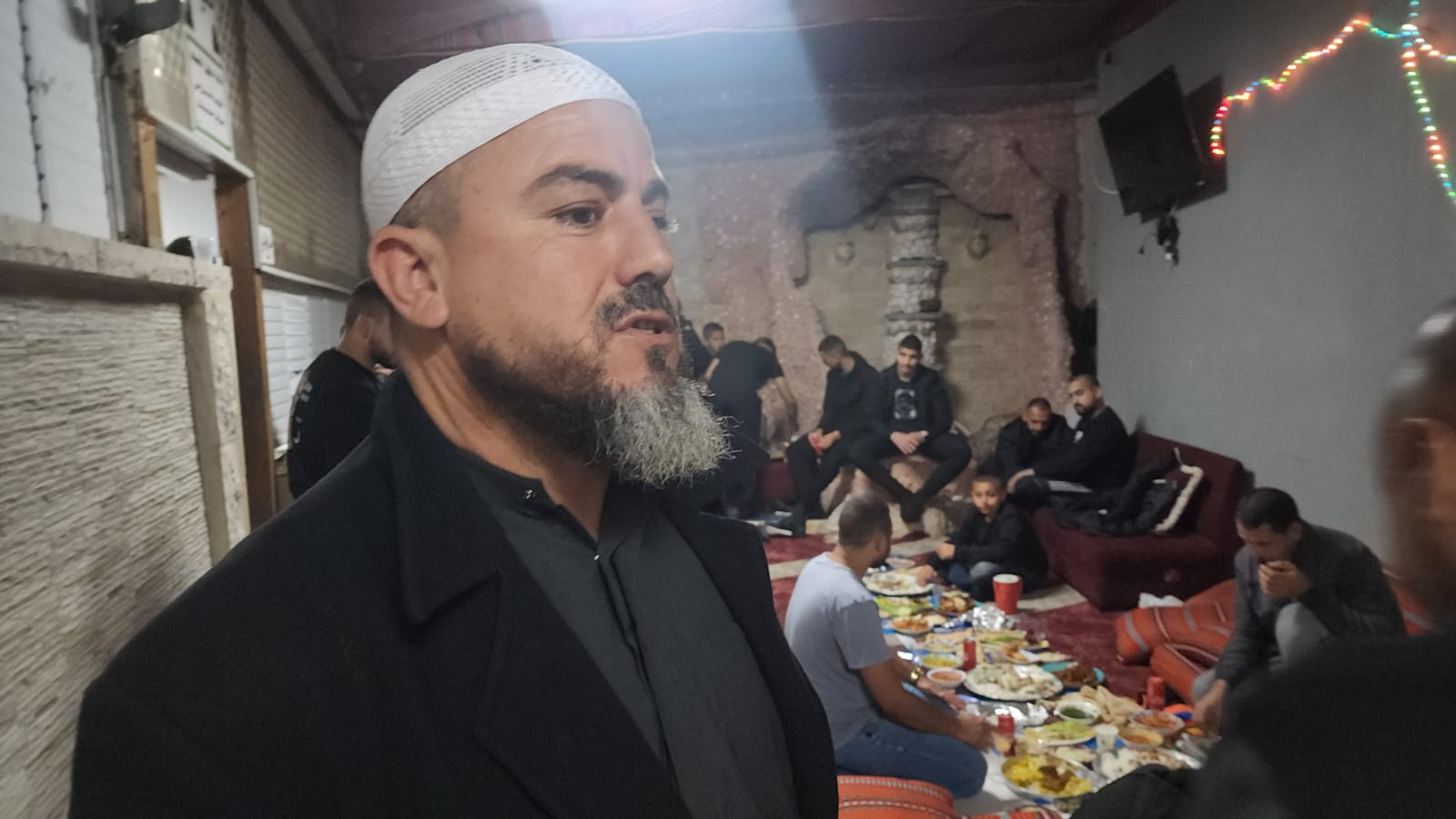 WhatsApp Image 2023-03-25 at 9.18.44 PM.jpeg